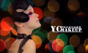 ͨyӖ(xn)(yu)Ʒ4