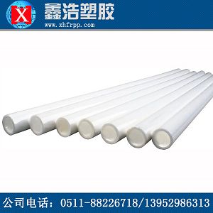 論兩種凝固浴體系對PVDF管式成膜性能的影響對比研究 論兩種凝固浴體系對PVDF管式成膜性能的影響對比研究