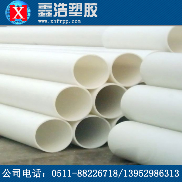 pp管產(chǎn)品介紹 pp管產(chǎn)品介紹