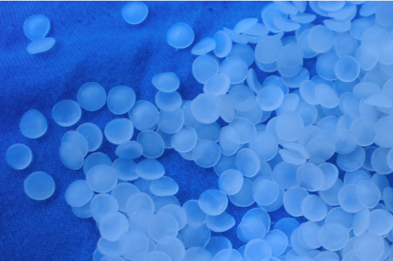 干貨貼！PVDF管破裂后修復(fù)的注意事項