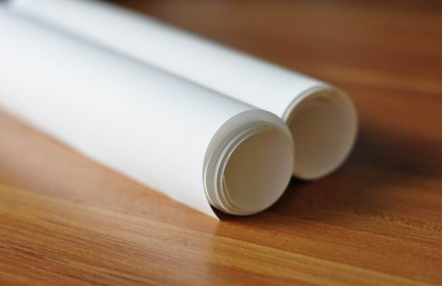 PVDF管產(chǎn)生靜電之后的質量影響！果斷收藏！