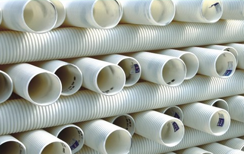 pp管道耐化學(xué)品系統(tǒng)的優(yōu)勢怎樣體現(xiàn)？這幾點告訴你