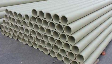 關(guān)于PPH管道工程在雨季施工應(yīng)注意的事項(xiàng)及應(yīng)對措施 關(guān)于PPH管道工程在雨季施工應(yīng)注意的事項(xiàng)及應(yīng)對措施