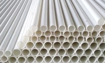 如何選擇PVDF管路中的密封墊片？看完這幾點(diǎn)，你就明白了！